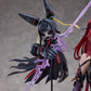 Wuthering Waves Estatua PVC 1/6 Yinlin 34 cm