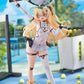 Azur Lane Figura PVC 1/6 Bache: Showy Sports Star 27 cm