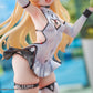 Azur Lane Figura PVC 1/6 Bache: Showy Sports Star 27 cm