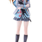 Your Lie in April Figura PVC 1/6 Kaori Miyazono 25 cm