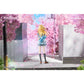 Your Lie in April Figura PVC 1/6 Kaori Miyazono 25 cm
