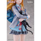 Your Lie in April Figura PVC 1/6 Kaori Miyazono 25 cm