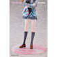 Your Lie in April Figura PVC 1/6 Kaori Miyazono 25 cm