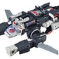 Transformers Generations Power of the Primes Leader Class Optimal Optimus Figura 23 cm