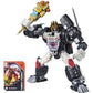 Transformers Generations Power of the Primes Leader Class Optimal Optimus Figura 23 cm