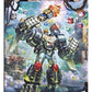 Transformers Generations Power of the Primes Leader Class Optimal Optimus Figura 23 cm