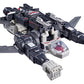 Transformers Generations Power of the Primes Leader Class Optimal Optimus Figura 23 cm
