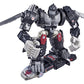 Transformers Generations Power of the Primes Leader Class Optimal Optimus Figura 23 cm