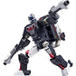 Transformers Generations Power of the Primes Leader Class Optimal Optimus Figura 23 cm