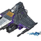 TRA WFC VOYAGER SKYWARP BATTLE PACK