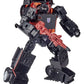Transformers Generations War for Cybertron: Earthrise Deluxe Class Figura Decepticon Runabout WFC-E41 14 cm
