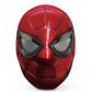 Vengadores: Endgame Marvel Legends Series Casco Electrónico Iron Spider