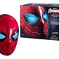 Vengadores: Endgame Marvel Legends Series Casco Electrónico Iron Spider