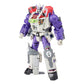 Transformers Generations War For Cybertron Trilogy Leader Class Figura 2021 Galvatron 18 cm - Z POP Toys