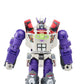 Transformers Generations War For Cybertron Trilogy Leader Class Figura 2021 Galvatron 18 cm - Z POP Toys