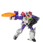 Transformers Generations War For Cybertron Trilogy Leader Class Figura 2021 Galvatron 18 cm - Z POP Toys