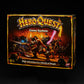 HeroQuest Juego de Mesa Game System inglés