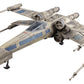 Star Wars: Rogue One Vintage Collection Vehículo Antoc Merrick’s X-Wing Fighter