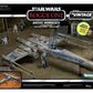 Star Wars: Rogue One Vintage Collection Vehículo Antoc Merrick’s X-Wing Fighter