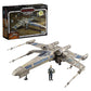 Star Wars: Rogue One Vintage Collection Vehículo Antoc Merrick’s X-Wing Fighter