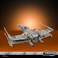 Star Wars: Rogue One Vintage Collection Vehículo Antoc Merrick’s X-Wing Fighter