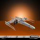 Star Wars: Rogue One Vintage Collection Vehículo Antoc Merrick’s X-Wing Fighter