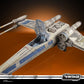 Star Wars: Rogue One Vintage Collection Vehículo Antoc Merrick’s X-Wing Fighter