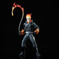 Marvel Comics Marvel Legends Series Figura Ghost Rider 15 cm