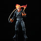 Marvel Comics Marvel Legends Series Figura Ghost Rider 15 cm