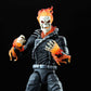 Marvel Comics Marvel Legends Series Figura Ghost Rider 15 cm