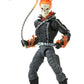 Marvel Comics Marvel Legends Series Figura Ghost Rider 15 cm