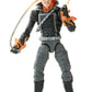 Marvel Comics Marvel Legends Series Figura Ghost Rider 15 cm