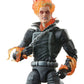 Marvel Comics Marvel Legends Series Figura Ghost Rider 15 cm