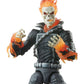 Marvel Comics Marvel Legends Series Figura Ghost Rider 15 cm