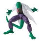Spider-Man Marvel Legends Figura Marvel's Lizard 15 cm