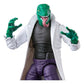 Spider-Man Marvel Legends Figura Marvel's Lizard 15 cm