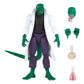 Spider-Man Marvel Legends Figura Marvel's Lizard 15 cm