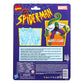 Spider-Man Marvel Legends Figura Marvel's Lizard 15 cm