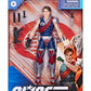 G.I. Joe Classified Series Figura 2023 Xamot Paoli 15 cm - Z POP Toys