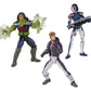 Marvel Legends Pack de 3 Figuras X-Force 15 cm