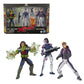 Marvel Legends Pack de 3 Figuras X-Force 15 cm