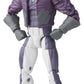 Marvel Legends Pack de 3 Figuras X-Force 15 cm