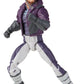 Marvel Legends Pack de 3 Figuras X-Force 15 cm
