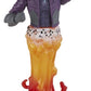 Marvel Legends Pack de 3 Figuras X-Force 15 cm