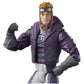 Marvel Legends Pack de 3 Figuras X-Force 15 cm