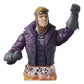 Marvel Legends Pack de 3 Figuras X-Force 15 cm