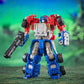 Transformers Generations Legacy Evolution Commander Class Action Figura Armada Universe Optimus Prime 19 cm