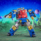Transformers Generations Legacy Evolution Commander Class Action Figura Armada Universe Optimus Prime 19 cm