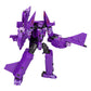 Transformers Generations Legacy Evolution Titan Class Action Figura Decepticon Nemesis 60 cm