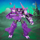 Transformers Generations Legacy Evolution Titan Class Action Figura Decepticon Nemesis 60 cm